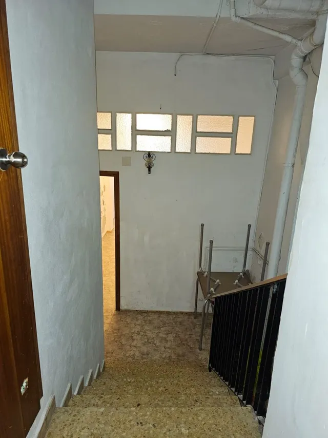 Local Comercial - Teulada — 14
