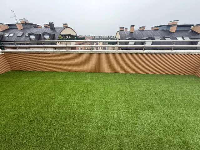 Ático 3 habitaciones 93m² en venta - Corredoria-La Carisa-Prado de La Vega — 16