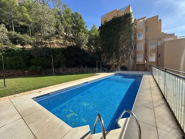 Apartamento 3 habitaciones 136m² en venta - Jarazmín - foto 3