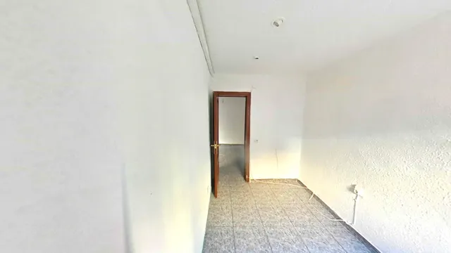 Apartamento 3 habitaciones 42m² en venta - La Florida — 20