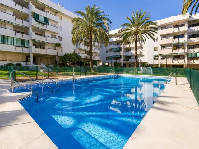 Apartamento 4 habitaciones 123m² en venta - Centro