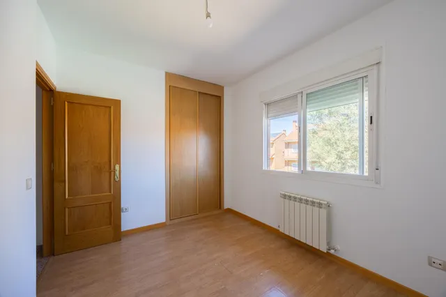 Adosado 4 habitaciones 230m² en venta - Castilla la mancha — 44