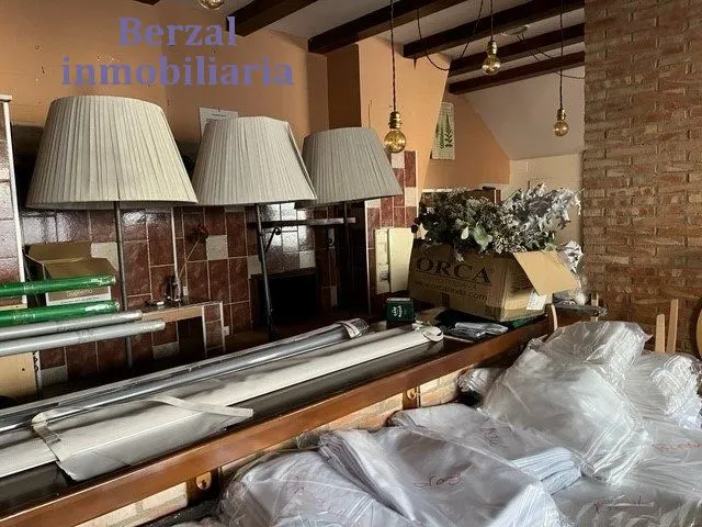 Casa en Ezcaray con bar y apartamentos turísticos - foto 2