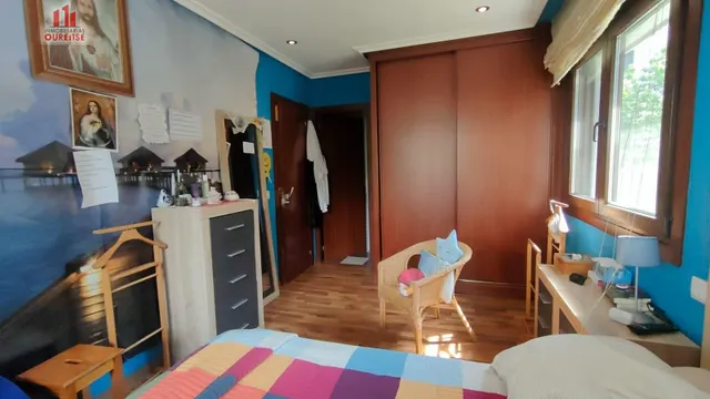 Vivienda unifamiliar en la zona de barbadas — 15