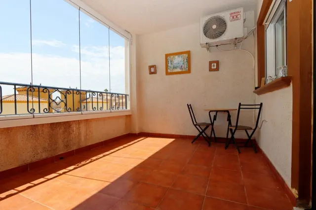 Apartamento 2 habitaciones 72m² en venta - Punta Prima — 18