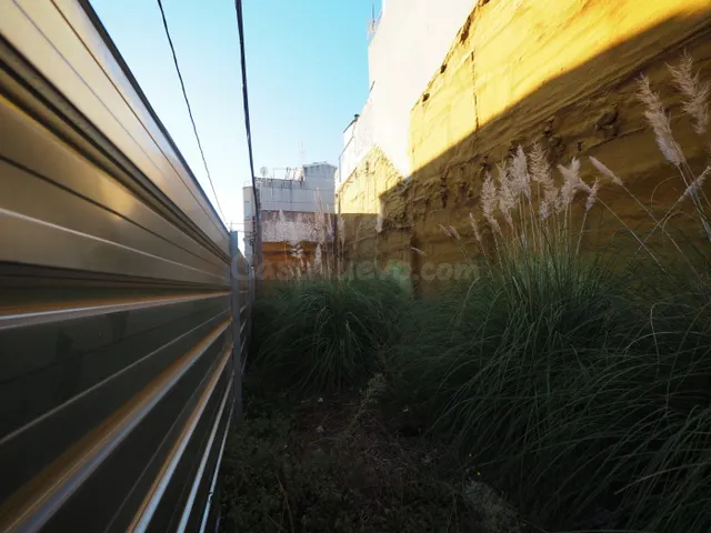 SE VENDE TERRENO URBANO EN TERRASSA, ZONA CAN ANGALADA - foto 4