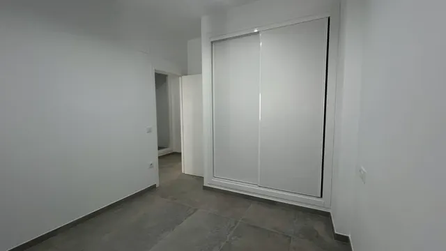 APARTAMENTO EN VEJER DE LA FRONTERA — 8