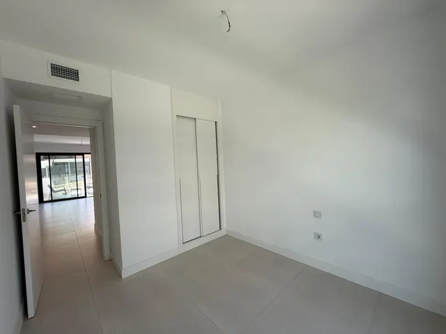 Apartamento 3 habitaciones 151m² en venta - Centro — 25