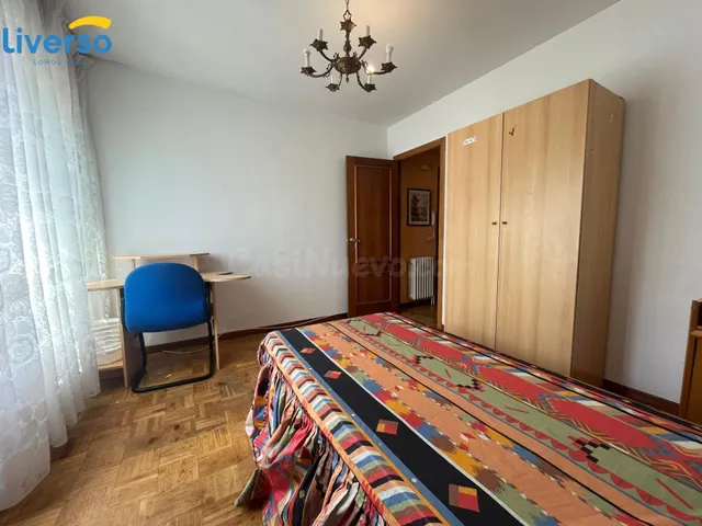 Apartamento Perfecto para Estudiantes. - foto 2