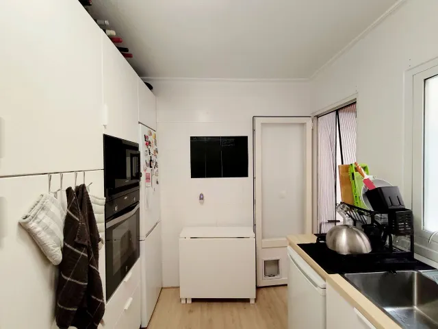 Apartamento 3 habitaciones 97m² en venta - torrevieja — 8