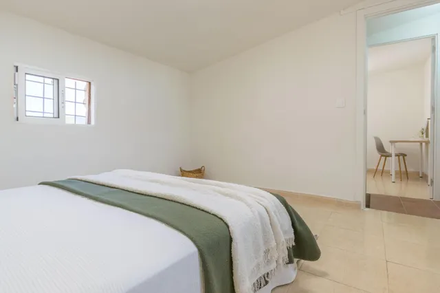 EXCLUSIVA REF 04339 Casa en pedanía de Lliria, núcleo de población a 2,5 km de Casinos. SUELO URBANIZABLE SIN TERRENO — 33
