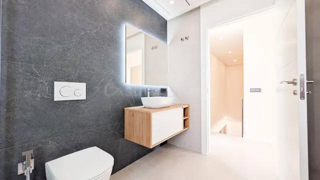 Villa 4 habitaciones 203m² en venta - La Marquesa — 47