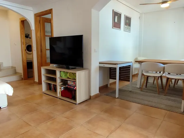 Adosado 2 habitaciones 153m² en venta - Playa Flamenca — 37
