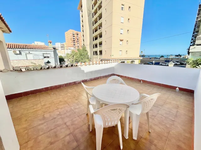 Chalet 5 habitaciones 209m² en venta - Centro - foto 3