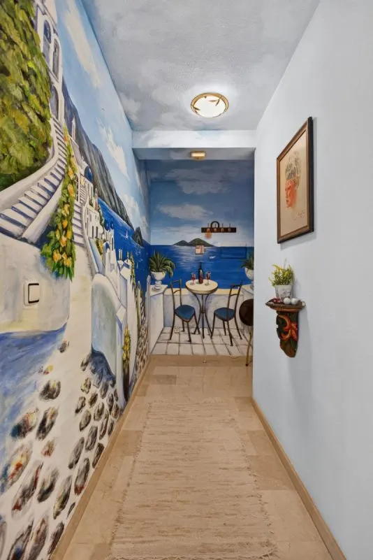 Apartamento 3 habitaciones 92m² en venta - Las Ramblas — 33