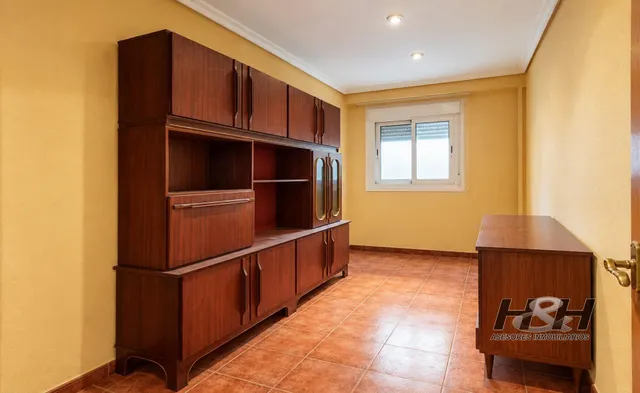 Piso 2 habitaciones 70m² en venta - Burjassot — 10