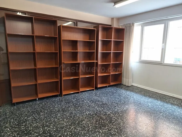 Venta en el centro de Palencia - foto 3
