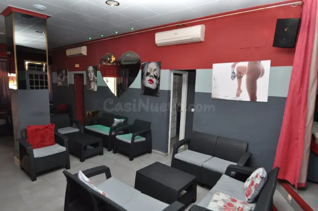 Local comercial 3 habitaciones 250m² en venta - Calpe - foto 2