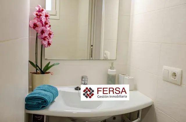 APARTAMENTO CON ENCANTO EN PUERTO SHERRY — 14
