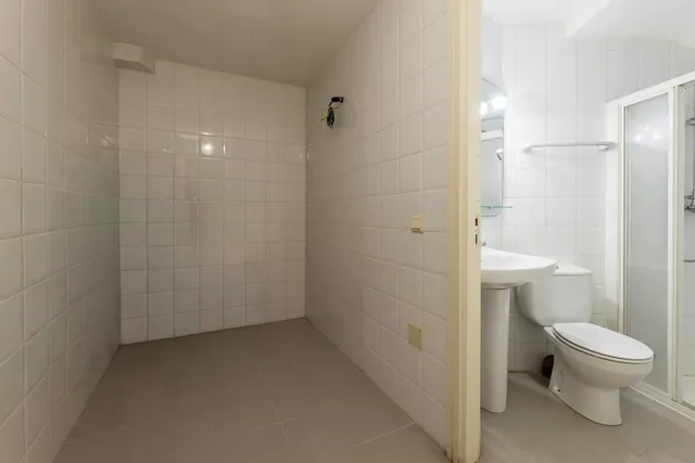 Chalet duplex en Son Verí Nou, Llucmajor — 28