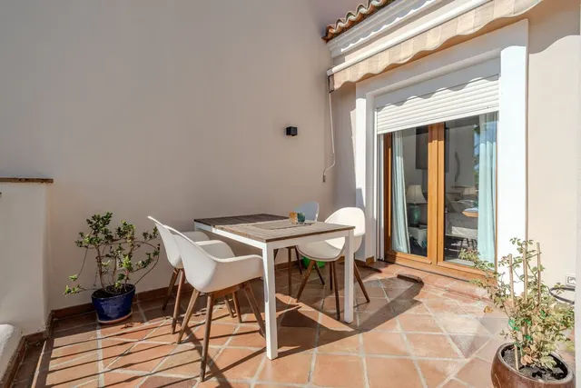 Adosado 3 habitaciones 184m² en venta - Paraiso-Barronal — 12