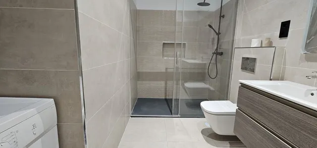 Apartamento 1 habitación 51m² en venta - Centro — 9