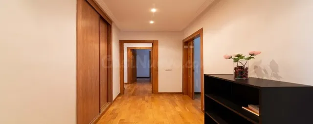 Piso en Venta en Palmas De Gran Canaria, Las Las Palmas NEGR - foto 4