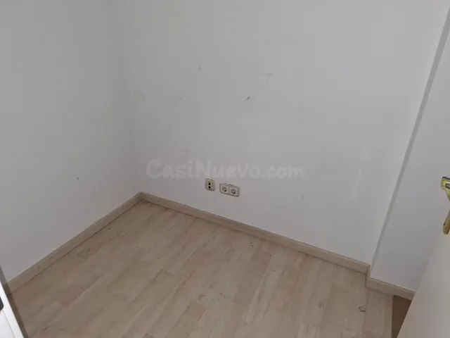 Local comercial 194m² en alquiler - Ensanche-Diputación — 10