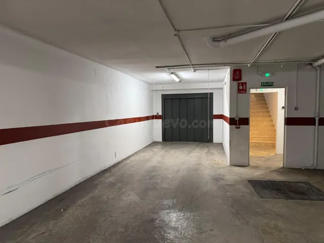 Plazas de parking en Miramar - foto 3