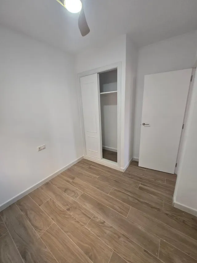 Gran chalet en orihuela : 3 hab, 2 baño — 16