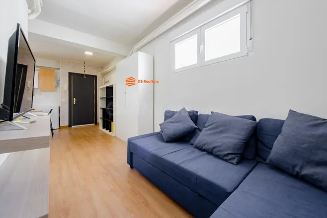 Exclusiva vivienda con terraza en Imperial – Lista para entr - foto 5