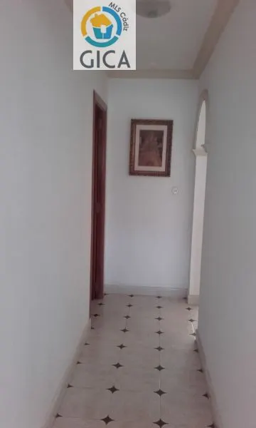 Casa chalet rustica en la zona de Cartuja a 5 mn de jerez — 16