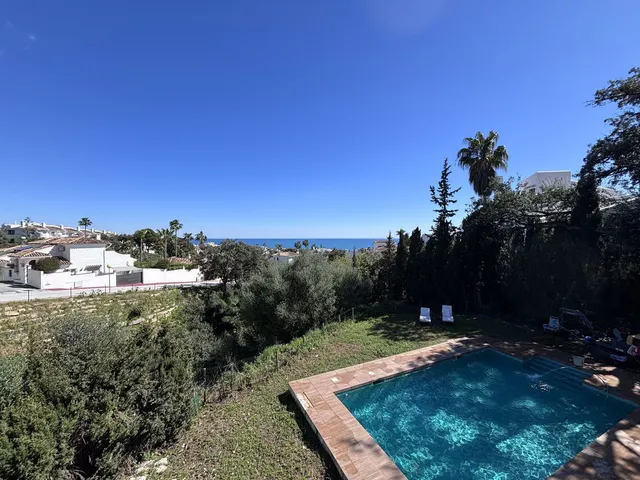 Chalet 5 habitaciones 364m² en venta - Riviera del sol — 33
