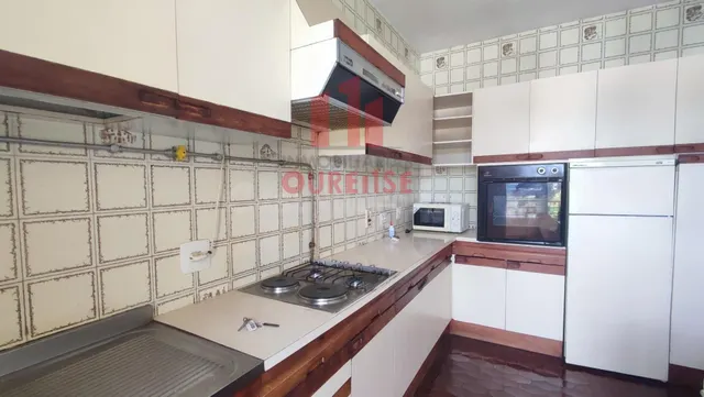 Piso en venta en la zona del veintiuno – próximo a la plaza de la marina — 3
