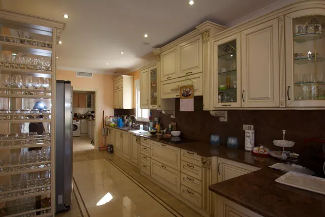 VILLA DE LUJO EN CABO ROIG — 6