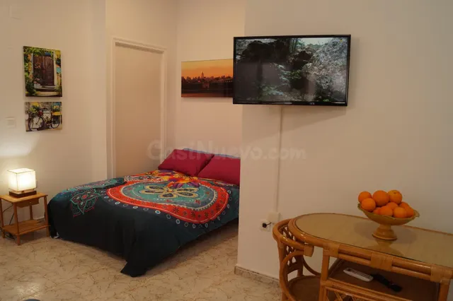 Casa 6 habitaciones 240m² en venta - Oliva - foto 5