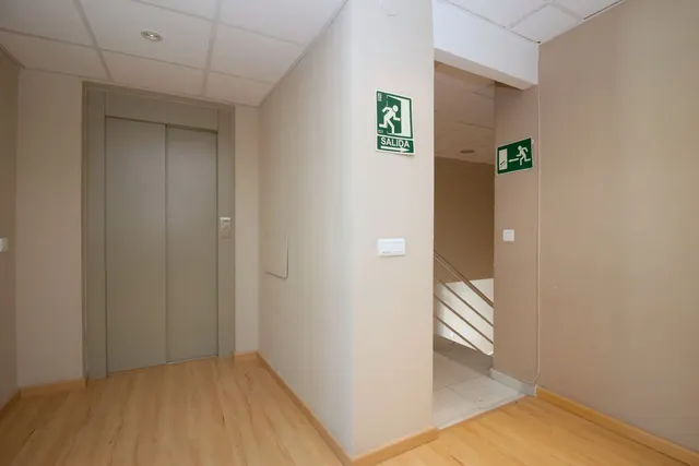 Negocio 395m² en venta - South of spain — 22