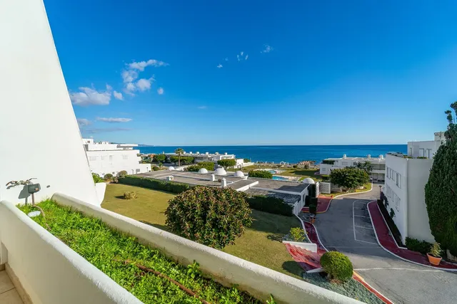 Apartamento 3 habitaciones 147m² en venta - Marbella — 37