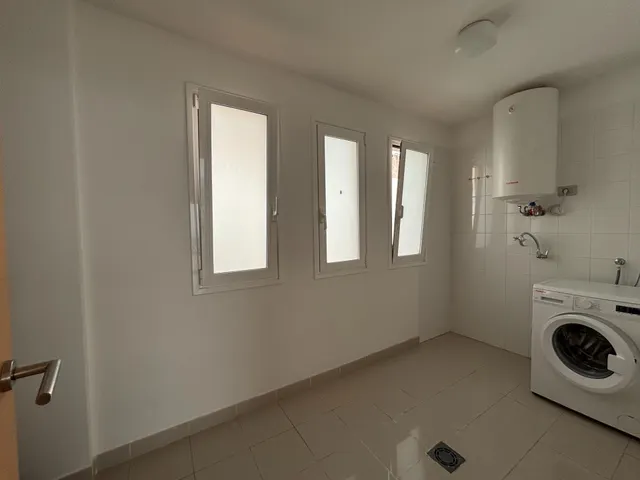 Magnífico chalet independiente con vistas al mar y piscina en Radazul. — 25