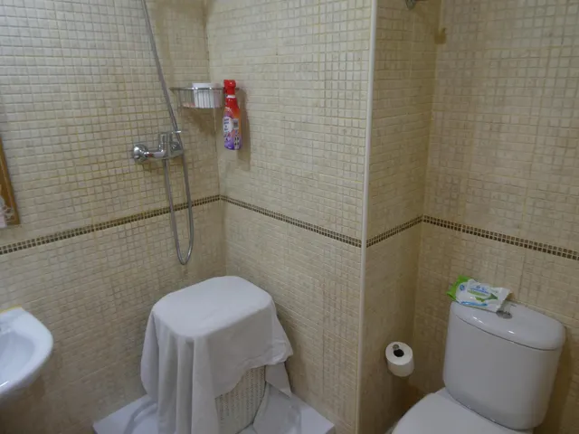Villanueva del Rio Segura — 14