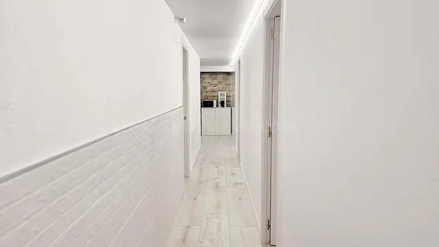 EN ALQUILER PARA ESTUDIANTES, PISO EN SEMISÓTANO CON GASTOS  - foto 5