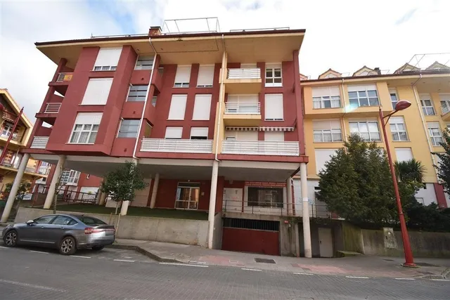 PISO EN AMPUERO - foto 5