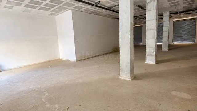 Local comercial en Aspe — 4
