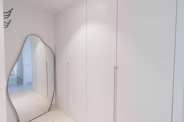 Apartamento 2 habitaciones 101m² en venta - Centro — 15