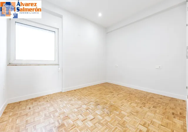 PISO DE 5 DORMITORIOS EN CALLE RECOGIDAS — 18