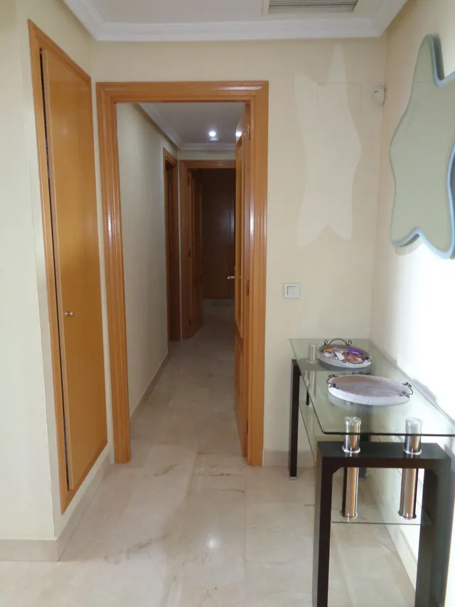 Apartamento 2 habitaciones 120m² en venta - Costa del Sol — 29
