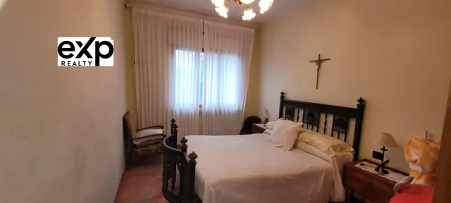 Amplio apartamento con gran terraza, garaje y finca privada junto al río Xunco -Sargadelos – Cervo (Lugo) — 23