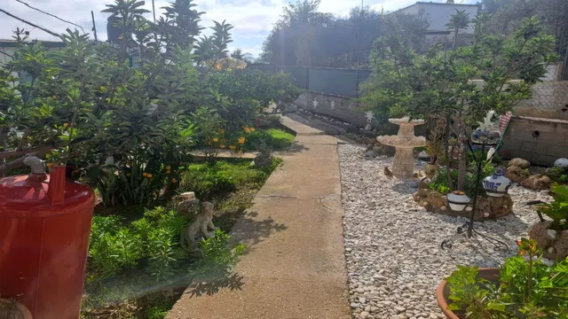 Finca rústica 4 habitaciones 94m² en venta - Costa del Sol — 11