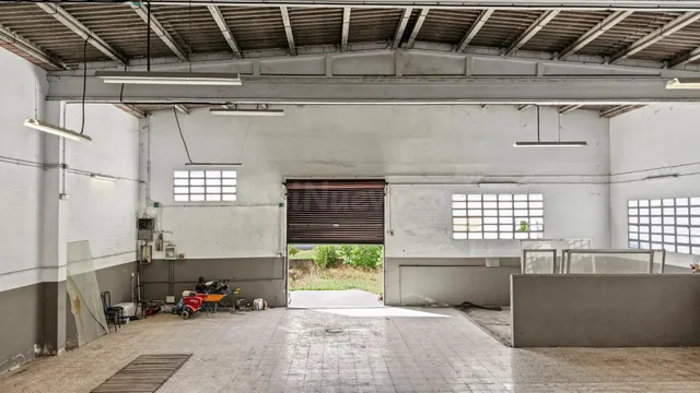 Girona, Domeny | Gran Oportunidad: Edificio de 702 m2 con Ta - foto 4