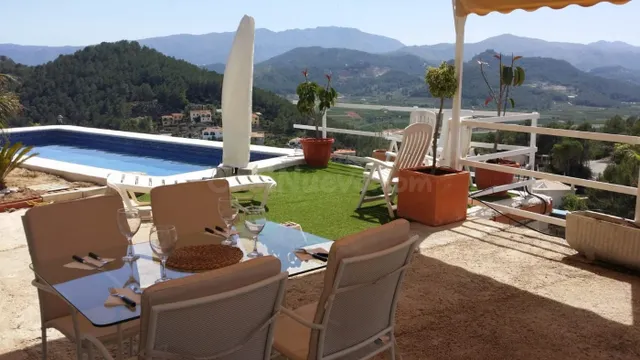 Chalet 3 habitaciones 257m² en venta - Monte Real - foto 4